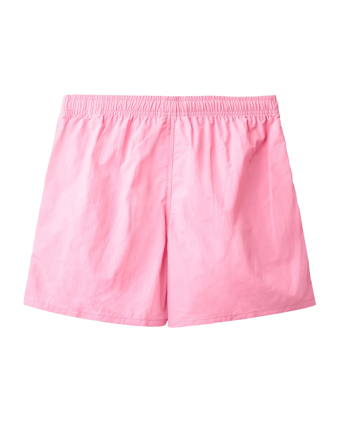 H2O Leisure Woman Swim Shorts 2025 sachet pink