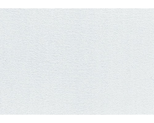 Verona velours tapijt, lichtgrijs, 400 cm breed (per meter verkocht)