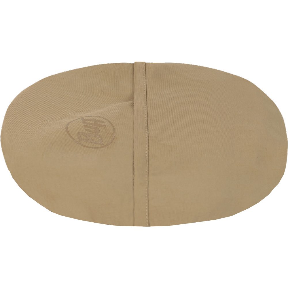 BUFF® Explore Booney Hut solid fawn