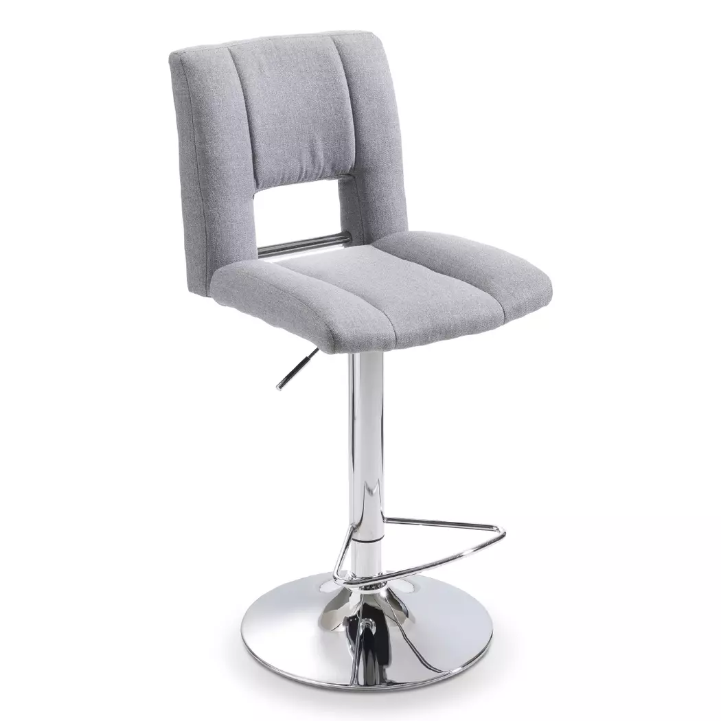 Barhocker Sylvia