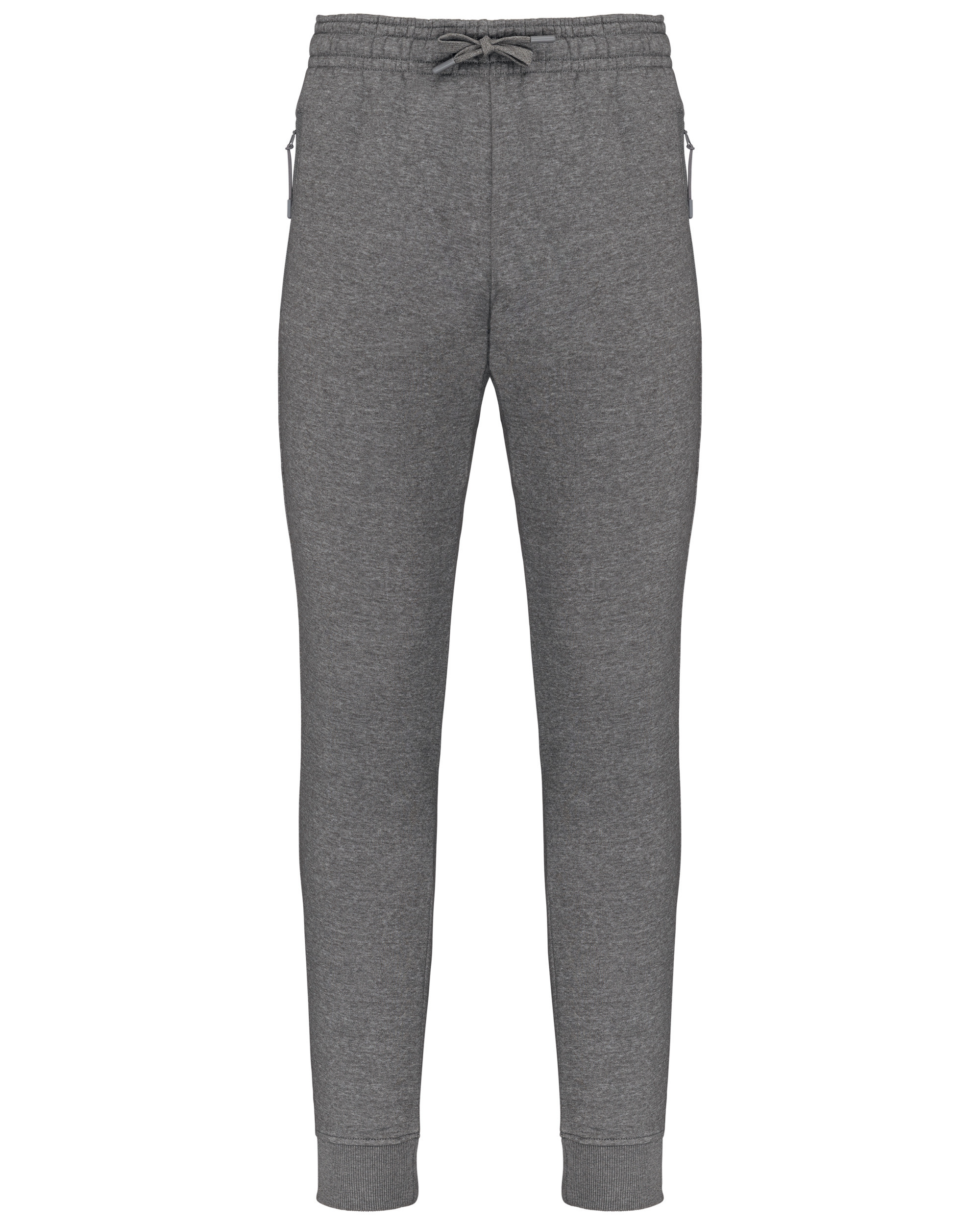 Proact PA1012 - Pantalon de jogging à poches multisports adulte