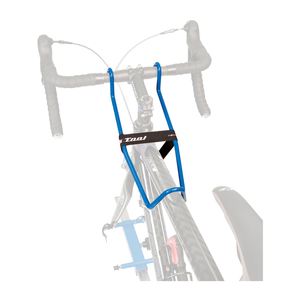 ParkTool Park Tool HBH-2 Handlebar Holder
