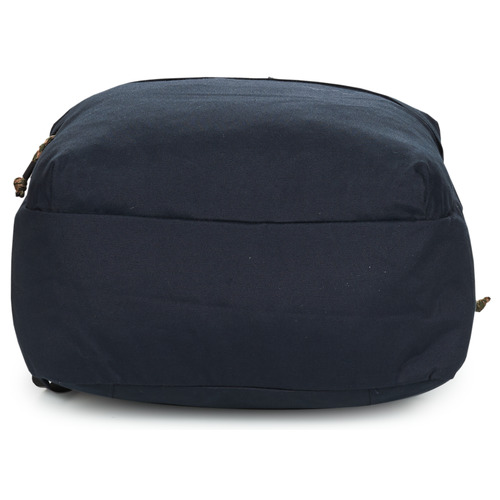 Polo Ralph Lauren - BACKPACK LARGE - Marine