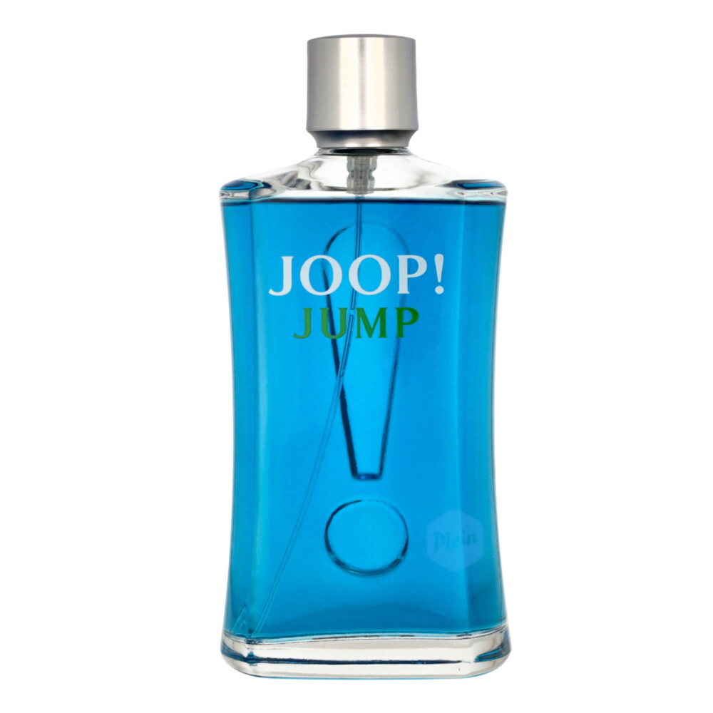 Joop! Jump Eau de Toilette Spray200 ml