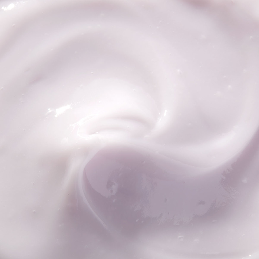 Mario Badescu Hydrating Overnight Mask With Peptides 56g