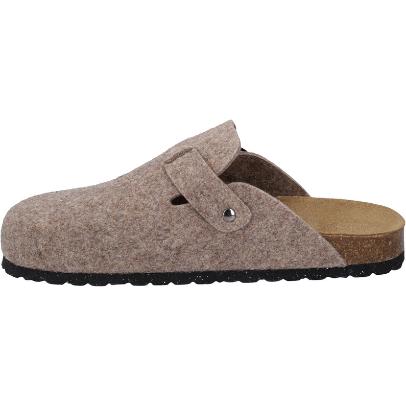 CMP Herren Eco Taraz Schuhe