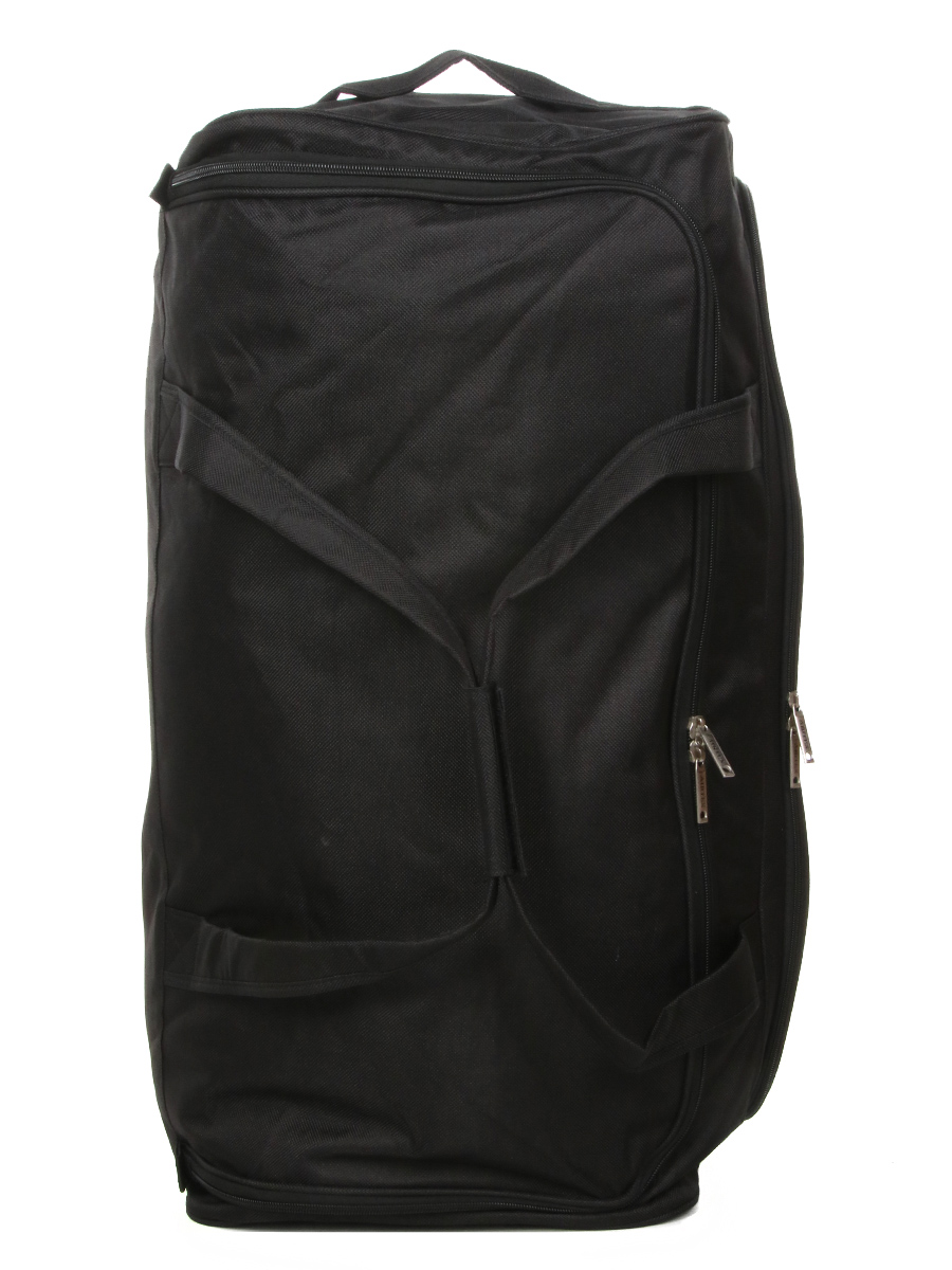 Sac de voyage À roulettes Airtex Saturne 2 - 77 cm