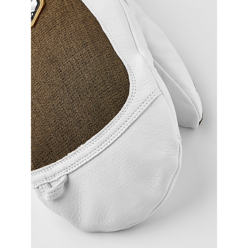 Hestra Army Leather Patrol Handschuhe