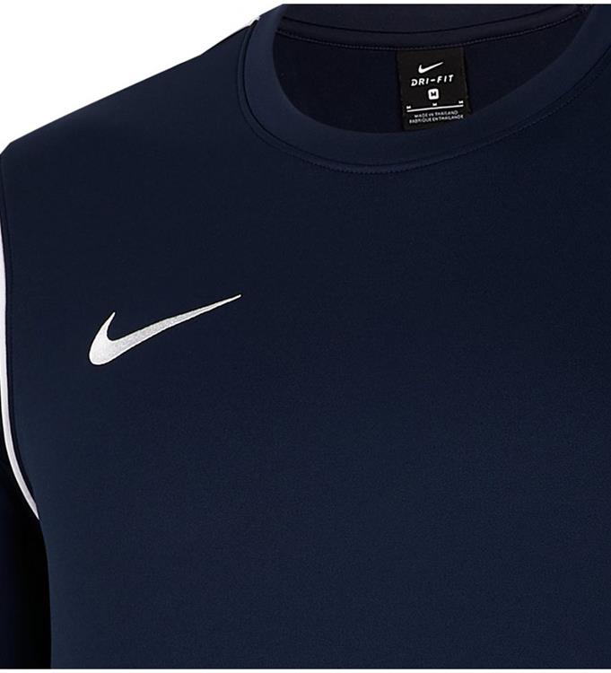 Nike Men Dri-FIT PARK20 Voetbalshirt