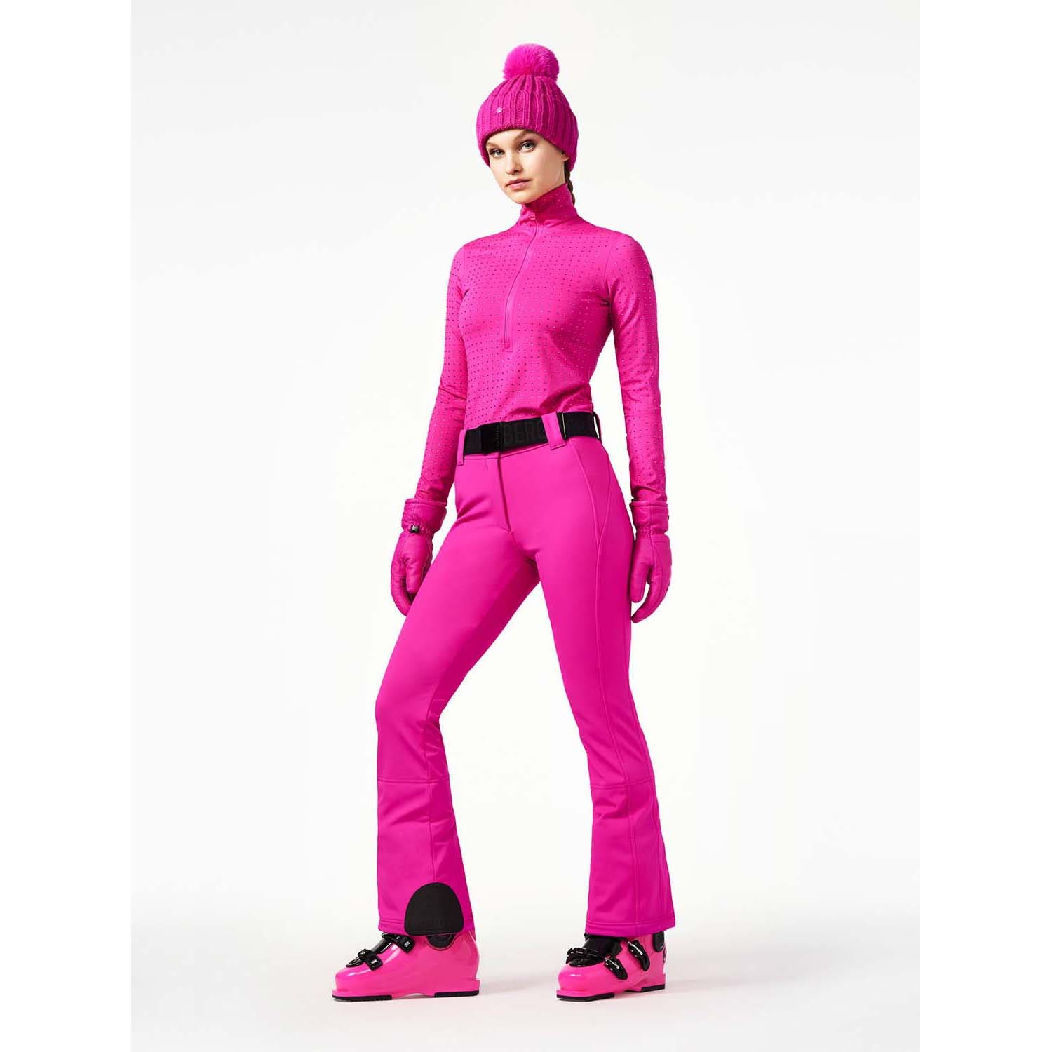 Goldbergh  Pippa Ski Pants