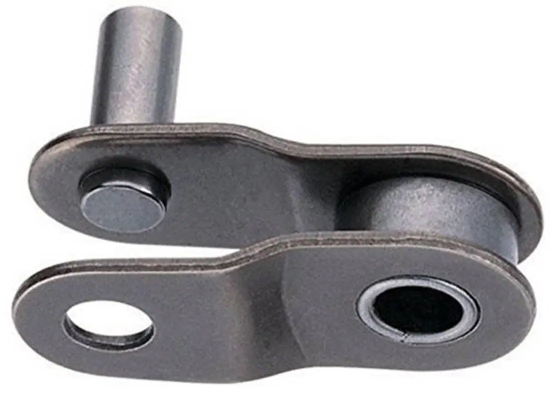 Salt Half Link Single | SkatePro