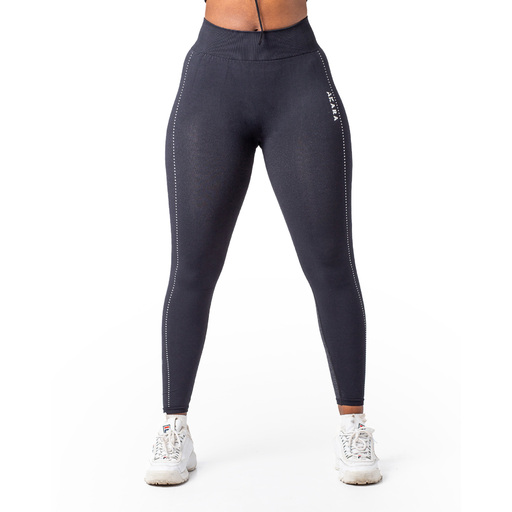 Leggings esportivas slim Akara