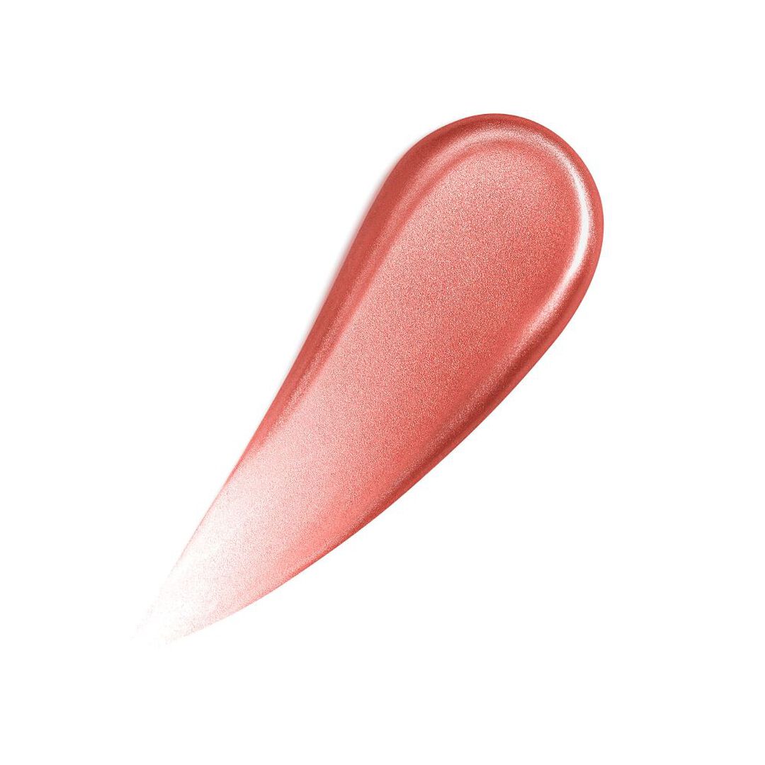 Dior Forever Glow Maximizer - Highlighter líquido de longa duração