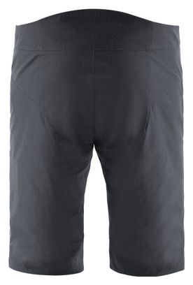 Short Dainese HGL Aokighara Noir