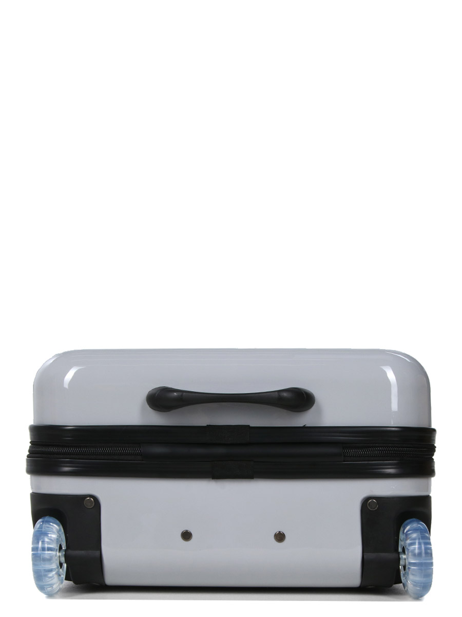 Valise Snowball Kids ÀlÀphant 50 cm