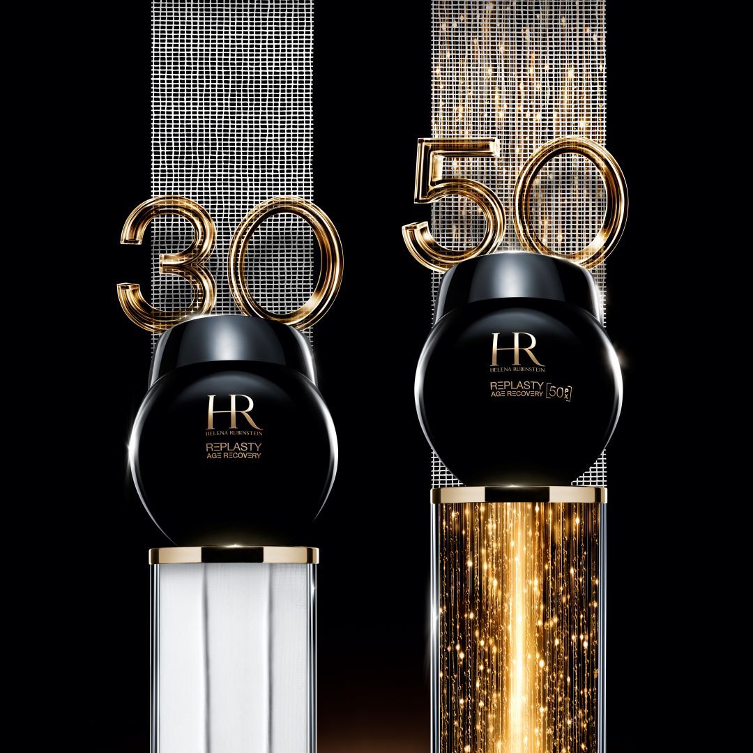 Helena Rubinstein Re-Plasty Replasty ARN 50PX - 100ml