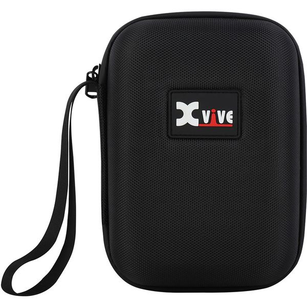 XVive U4 Wireless System Bund Set