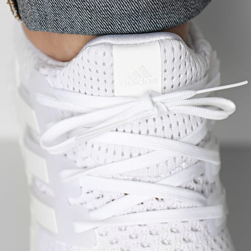 Baskets Ultraboost 1 HQ4202 Cloud White