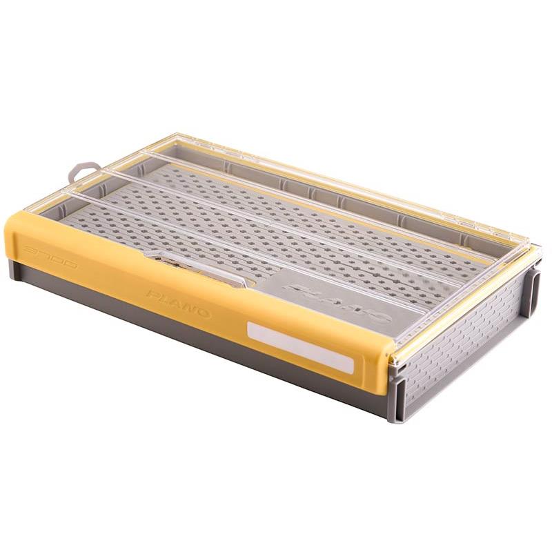 Boîte Plano Edge 3700 Hook Box