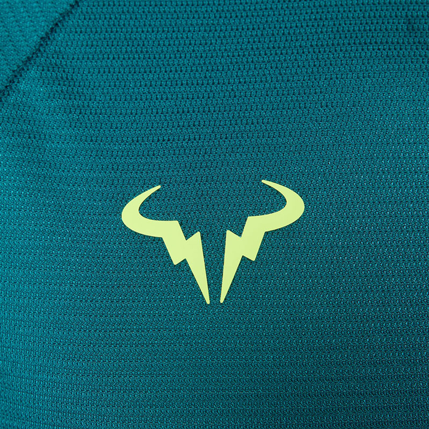 Nike Court Challenger Rafa Tee