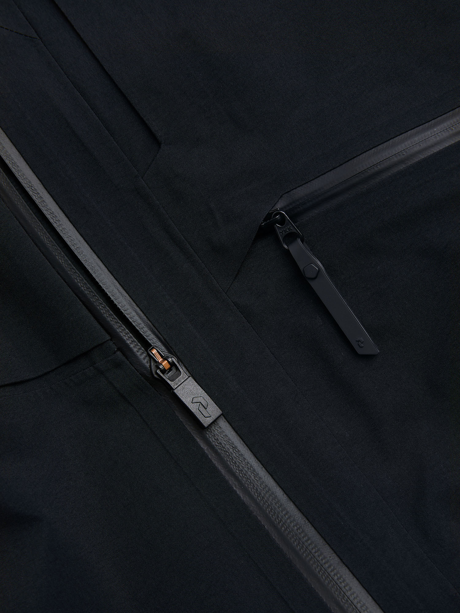M Alpine GTX 3L Pants