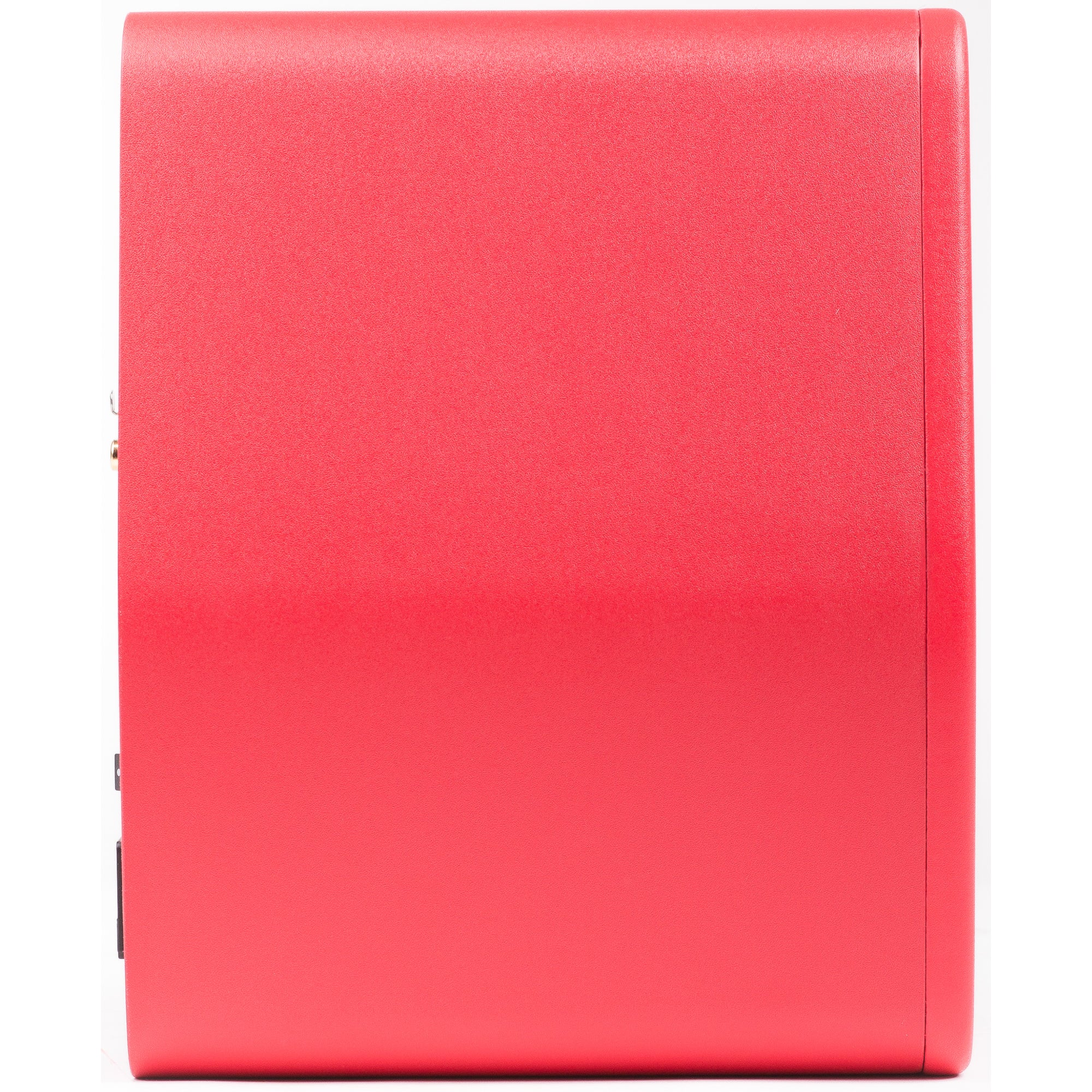 Monkey Banana Turbo 5 actieve studiomonitor rood (per stuk)