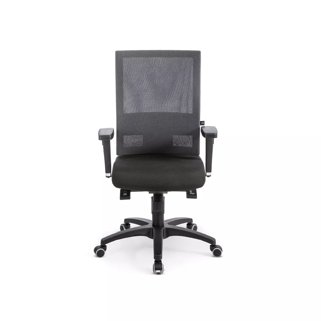 Drehstuhl X-Pander Plus