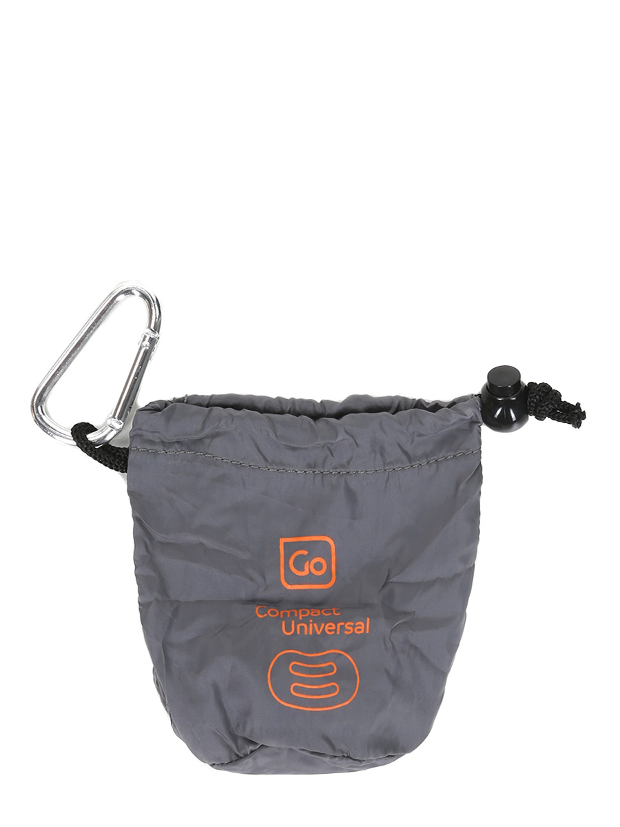 Coussin de voyage Go Travel Confort Universal