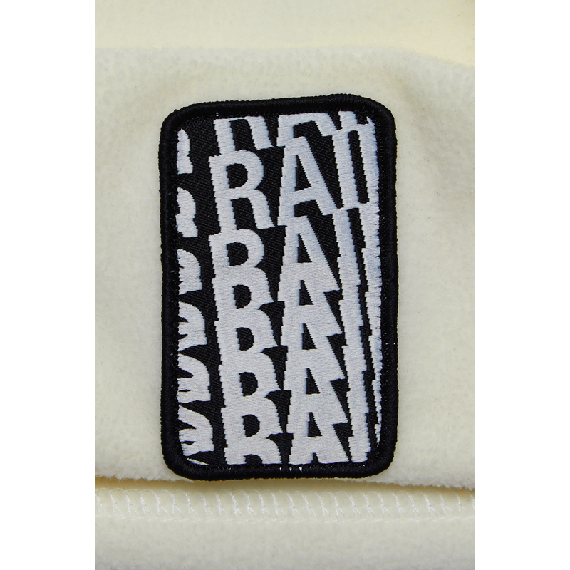 Rains<br>Hue Fleece Beanie