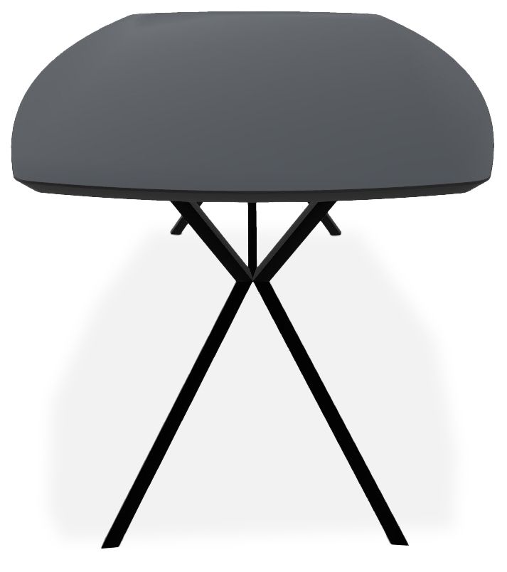 Eettafel Rosario