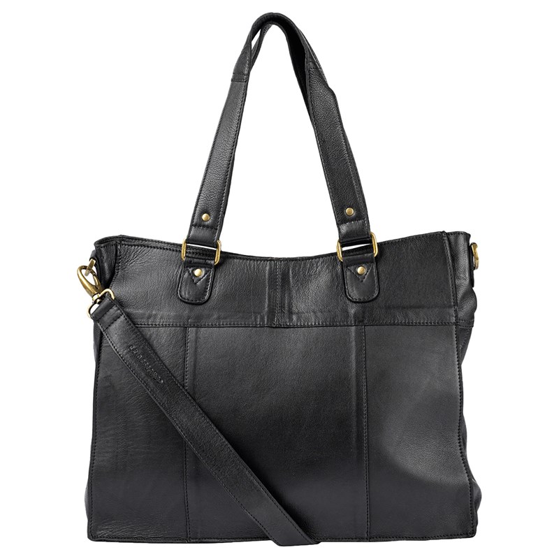 RE:DESIGNED<br>Skuldertaske Molly Urban 15