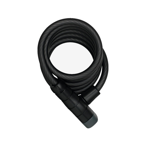 Cadeado para bicicleta Abus 5510k/180/10