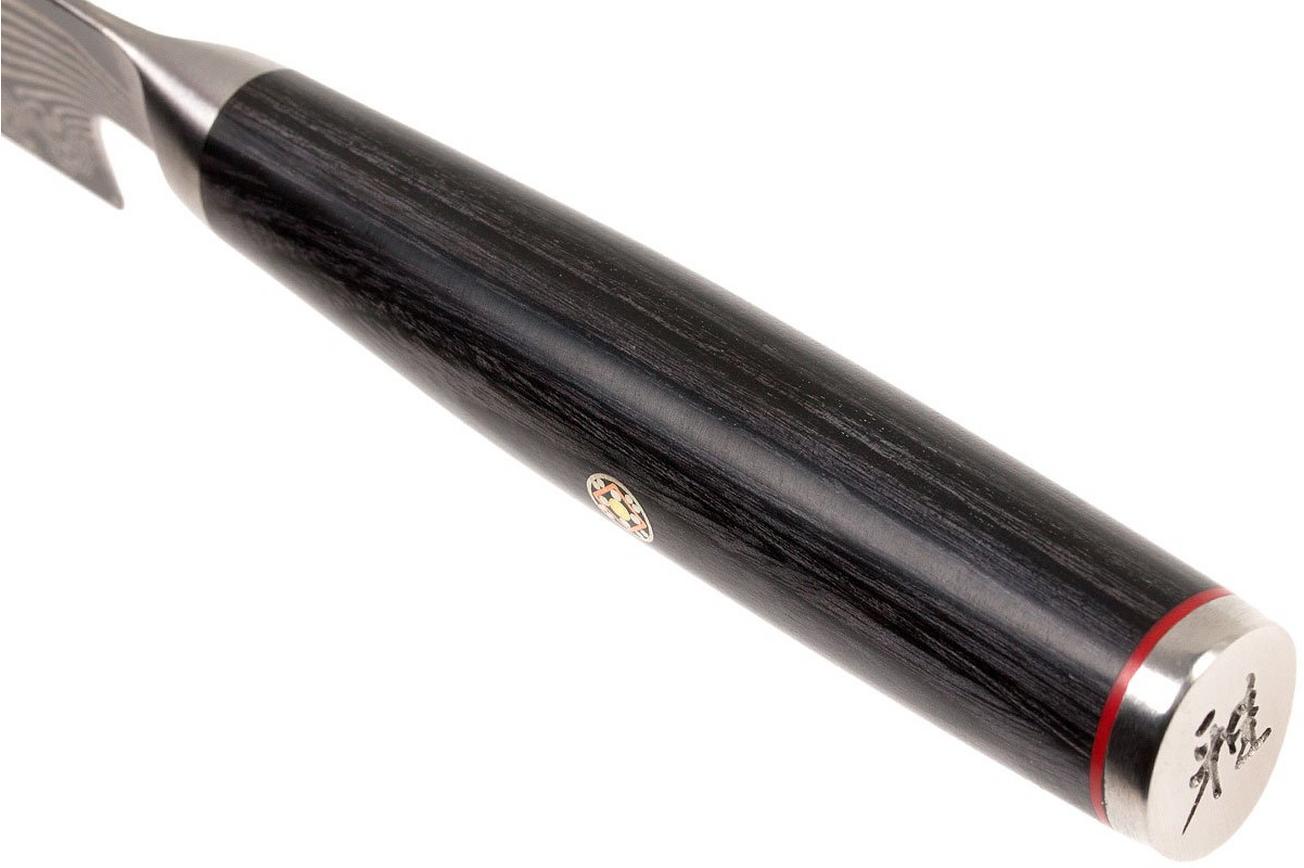 Miyabi 5000FCD shotoh 11 cm, 34680-111