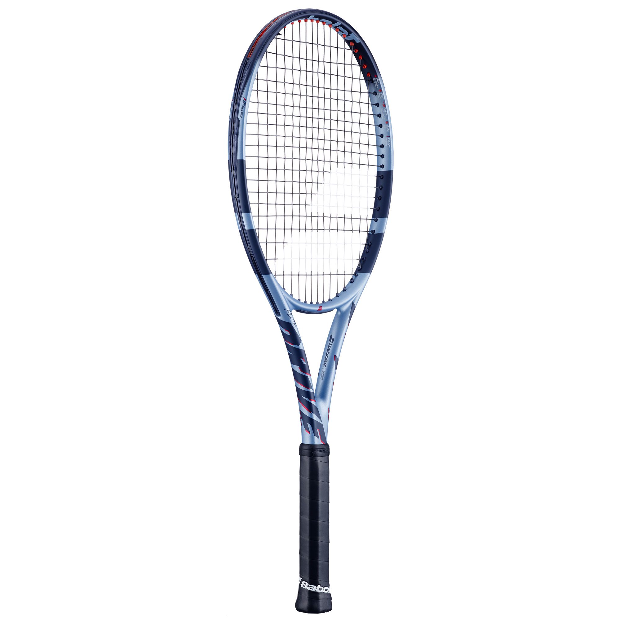 Babolat Pure Drive 98 Gen11 Tennisschläger unbesaitet 2025 (305g)