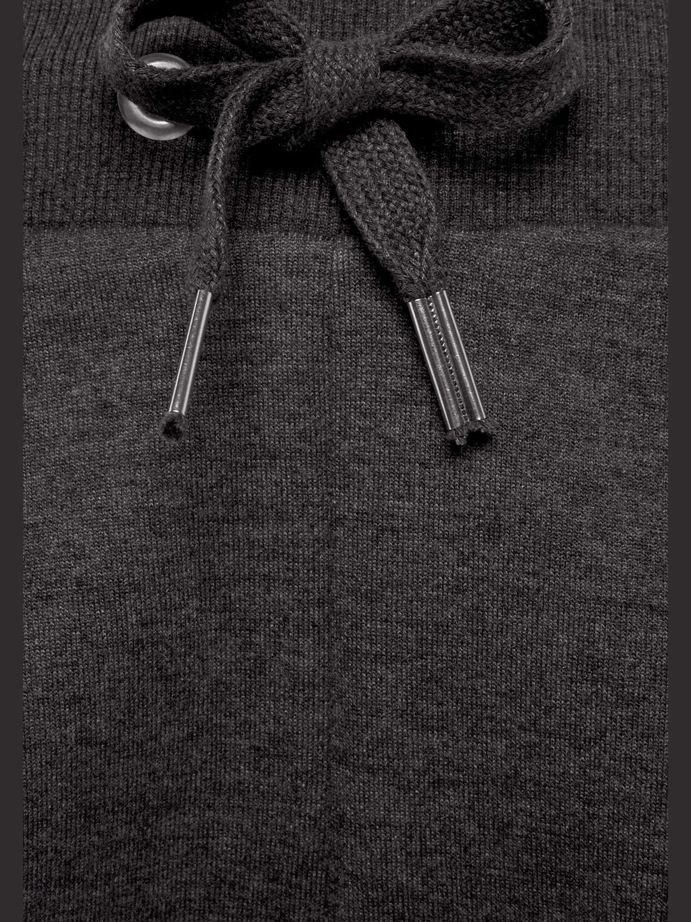 Short décontracté short confortable avec ceinture à coulisse