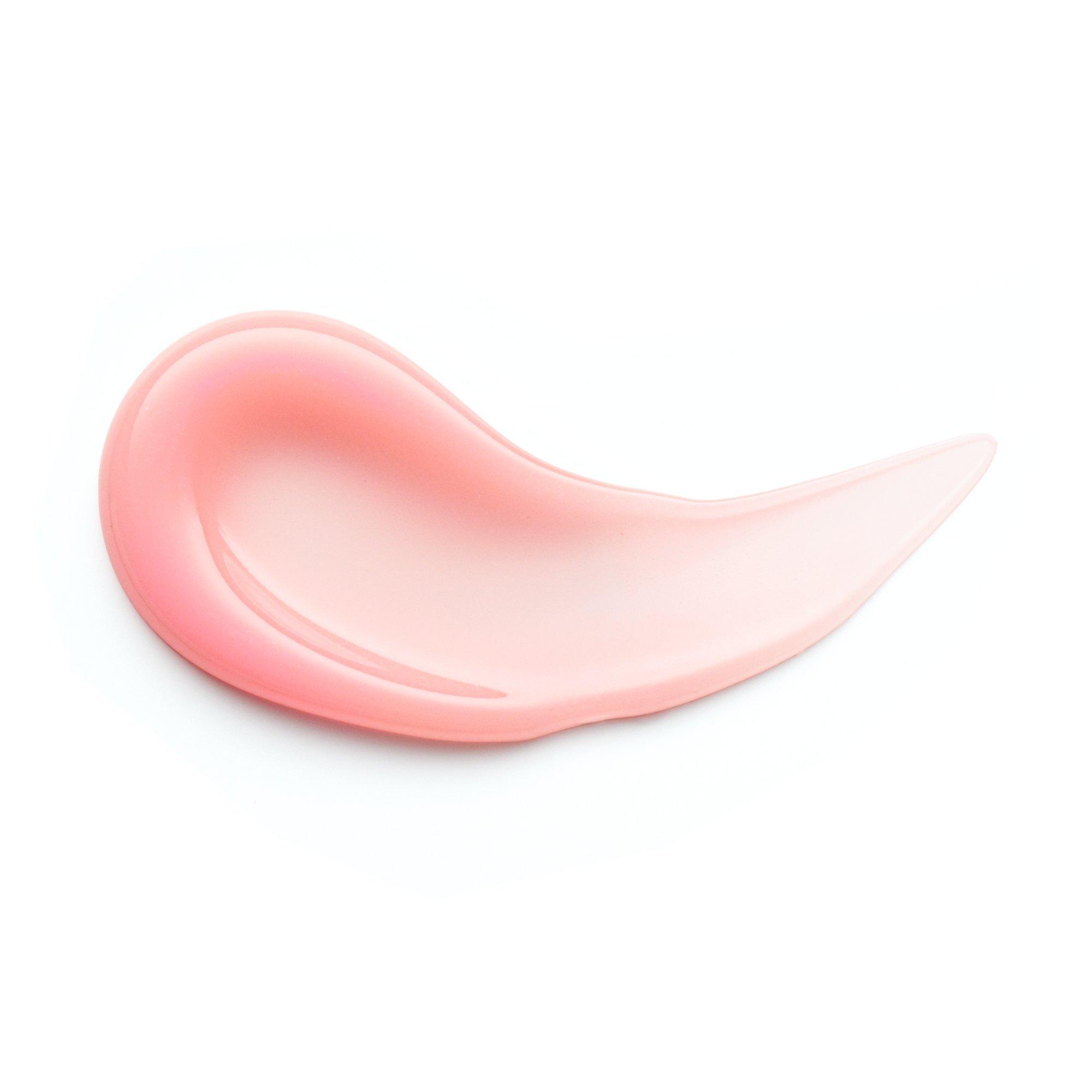 extreme shine volume lipgloss
