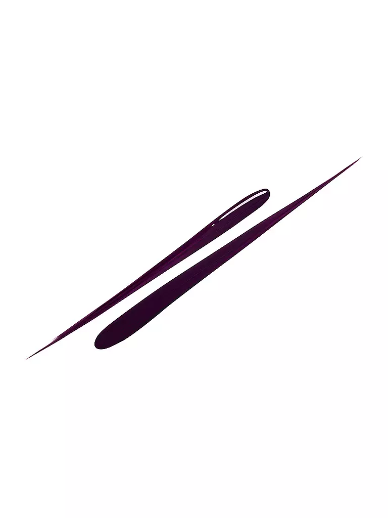 CHANEL HOCHPRÄZISER FLÜSSIGER EYELINER ‒ LANGANHALTEND UND WASSERFEST 2.5ML grau