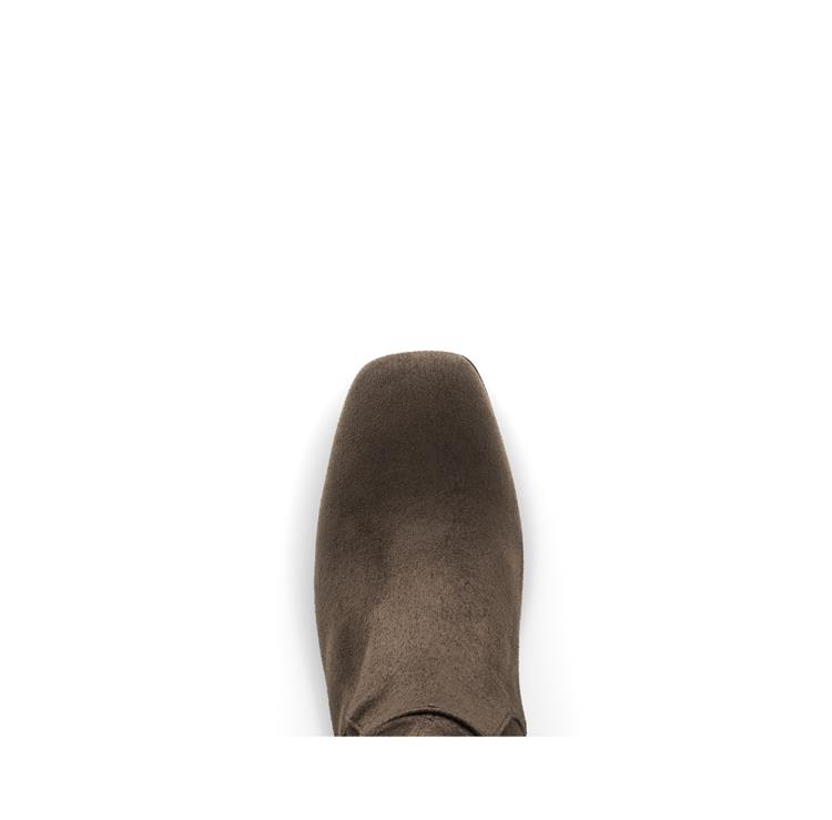 Gabor 52.989 torf (micro)