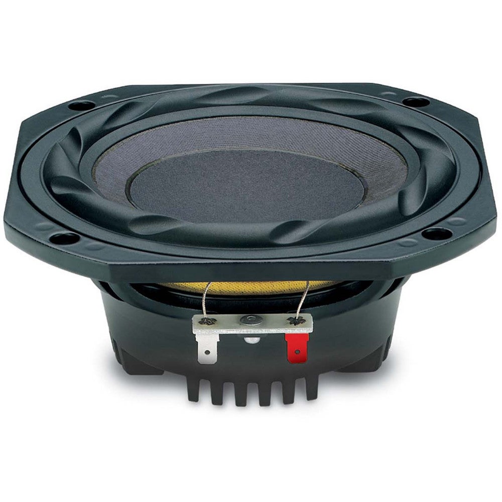18 Sound 6ND430 6 inch woofer 200W 8 Ohm