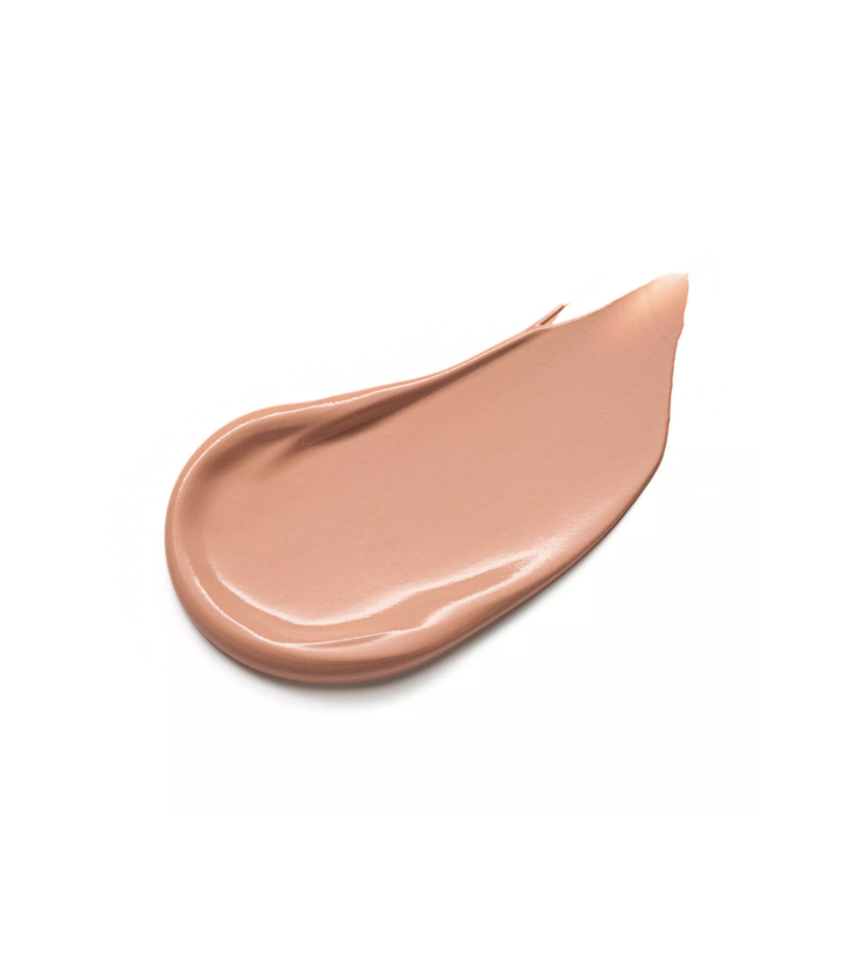 essence - Corretivo Silky Blur Hydrating Longwear - 190