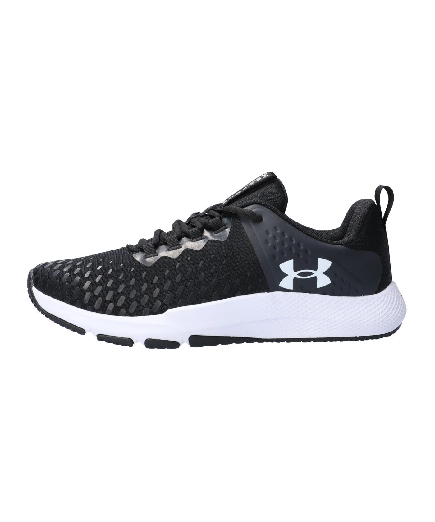 Under Armour Charged Engage 2 Technical F001