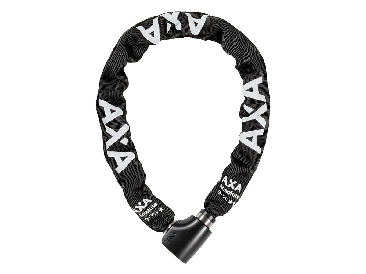 AXA ART2** 90/9 Absolute kettingslot