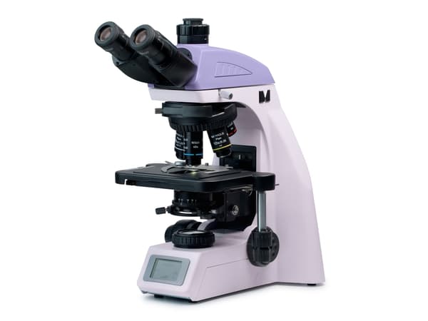 MAGUS Bio 260T Biological Microscope