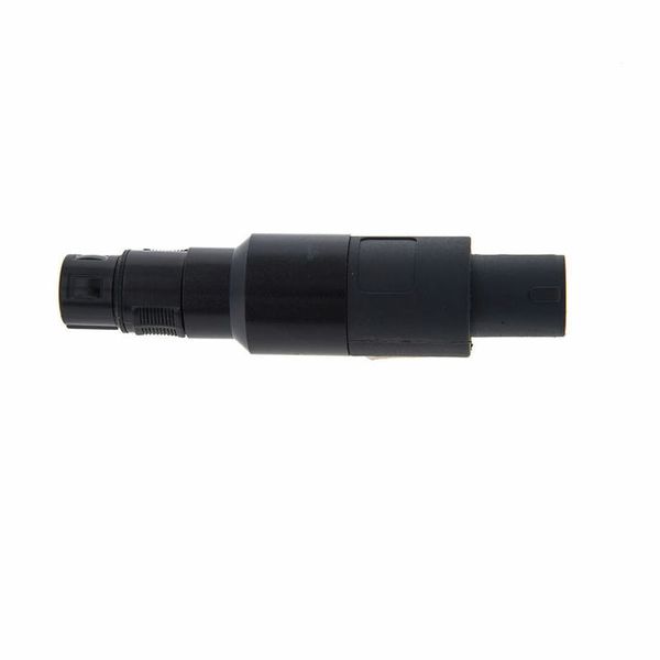 the sssnake 2030 Adapter
