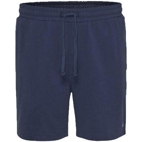 Tommy Jeans - DM0DM16331-C87 Azul