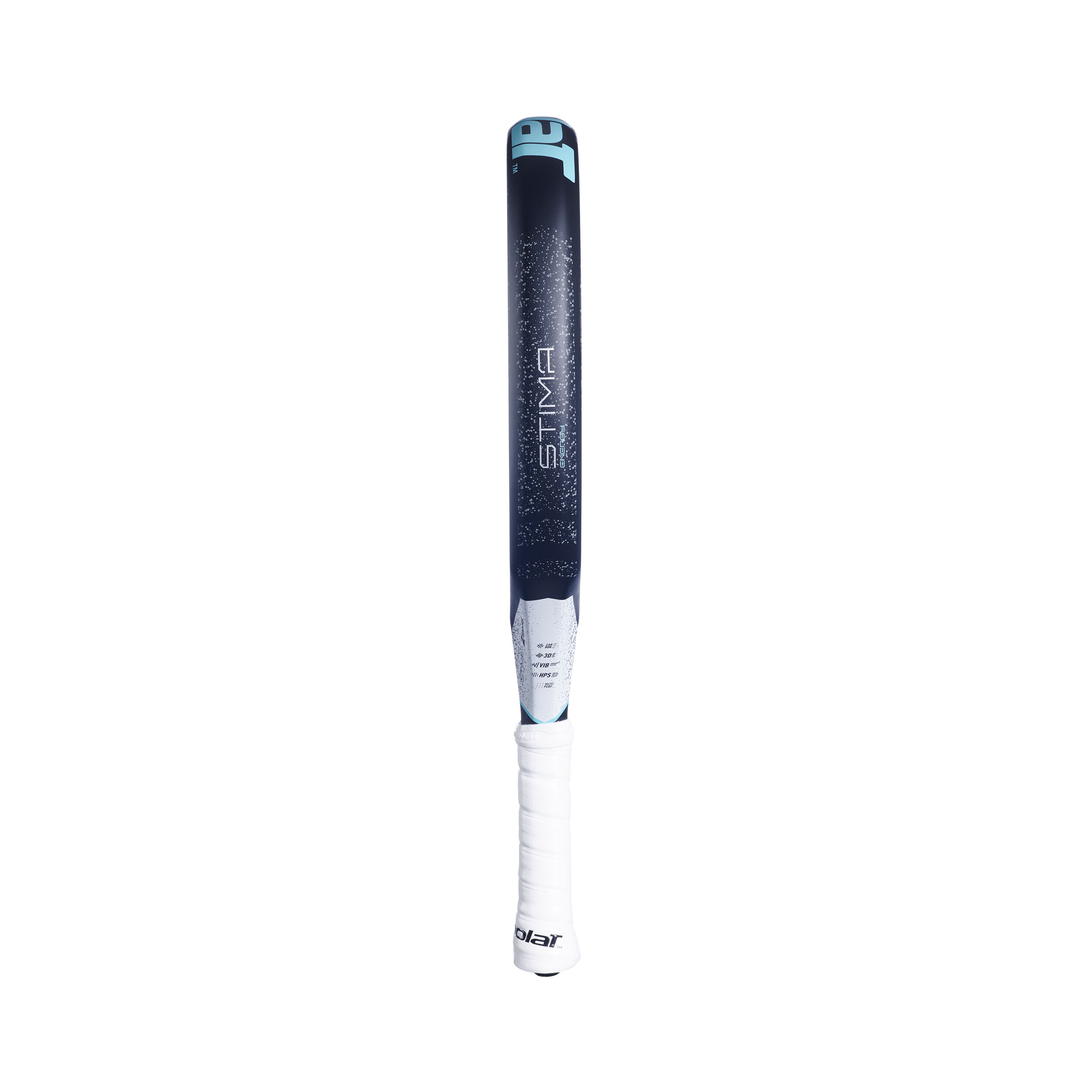 Babolat Stima Energy
