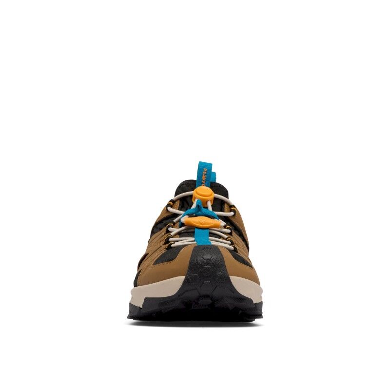 Peakfreak Rush Sandal - Sandales homme