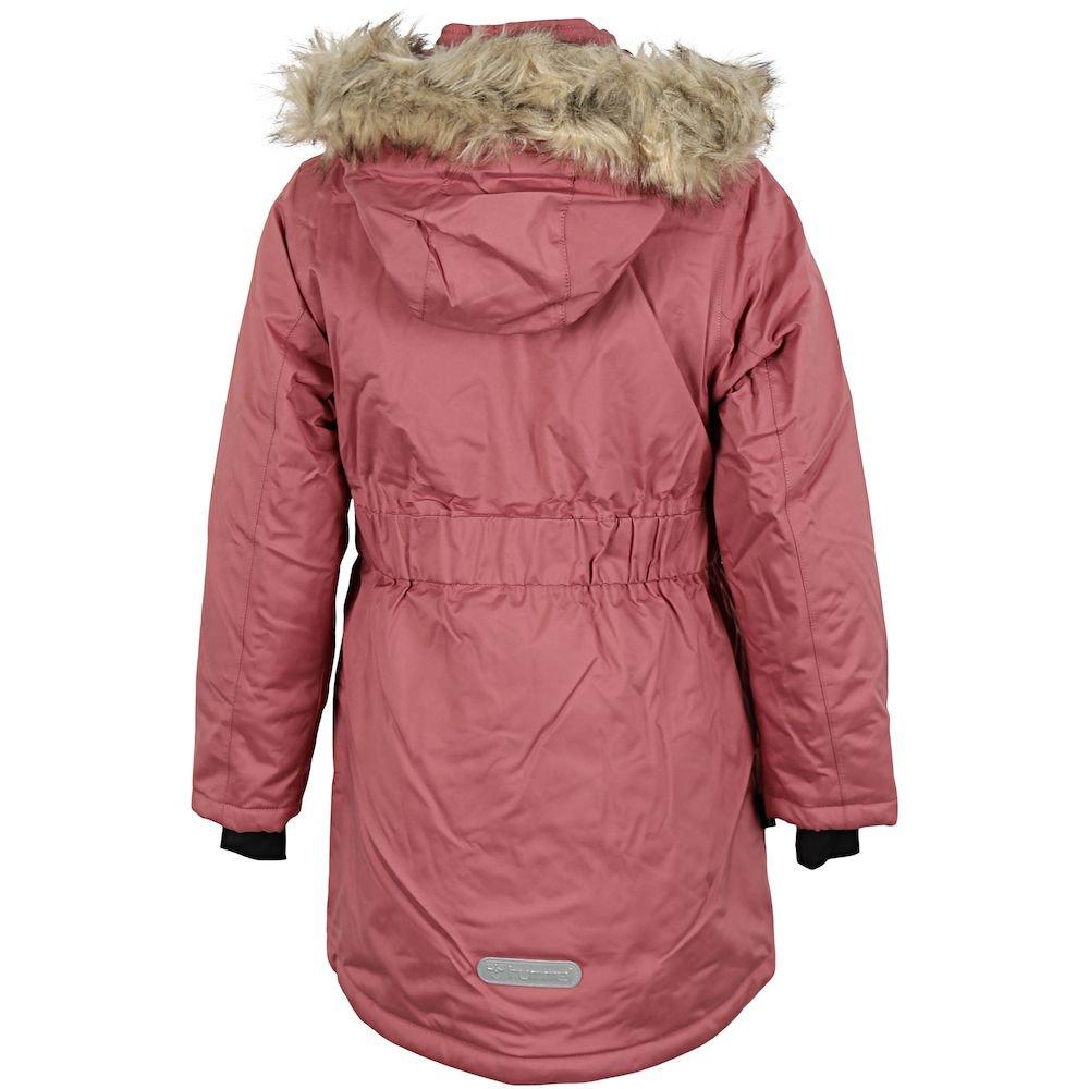 Hummel Penni Tex Coat Juniors