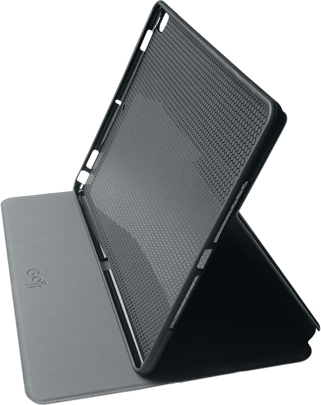 Goji iPad 10,2