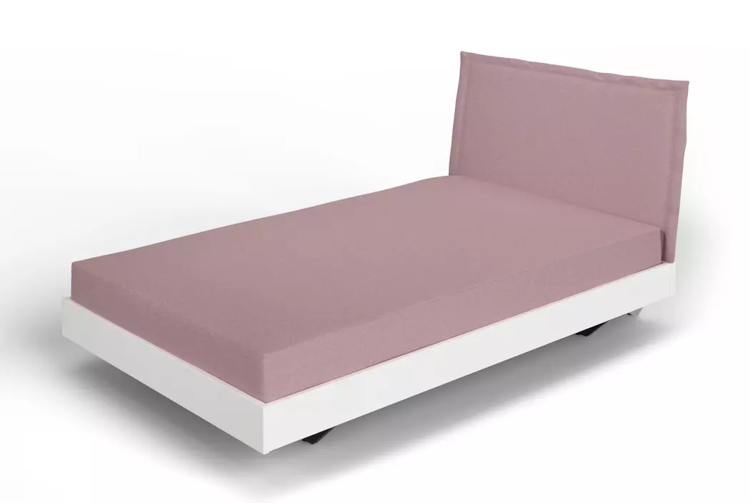 Relaxliege Home Base 120 x 200 cm